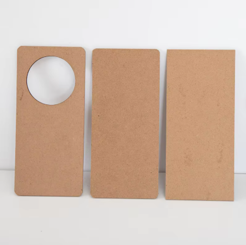 HOME DECORATION ITEMS MEDIUM DENSITY FIBERBOARD MDF 404